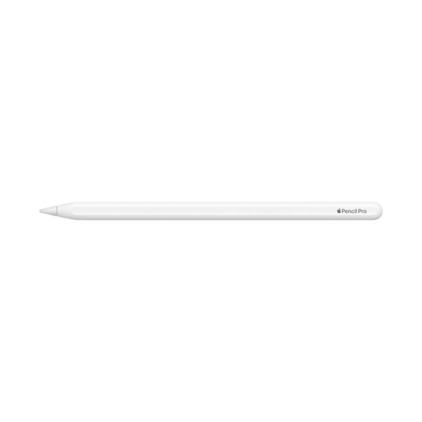 قلم اپل مدل Apple Pencil Pro - Image 2