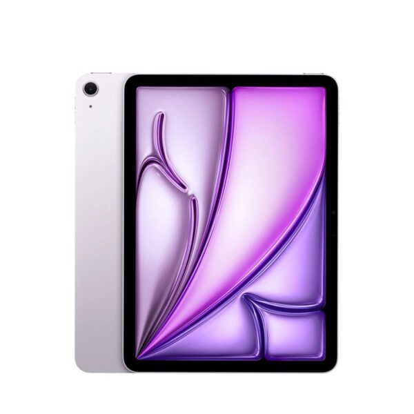 تبلت اپل مدل iPad Air 2025 11 inch WiFi ظرفیت 128 گیگابایت - Image 2