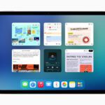 رونمایی از iPadOS 26؛ اپل تجربه‌ای متفاوت برای آیپد رقم زد