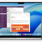 اپل macOS 26 را با ویژگی‌های جدید و طراحی تازه رونمایی کرد