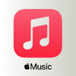 هر آنچه باید درباره Apple Music بدانید؛ سرویس موسیقی اختصاصی اپل
