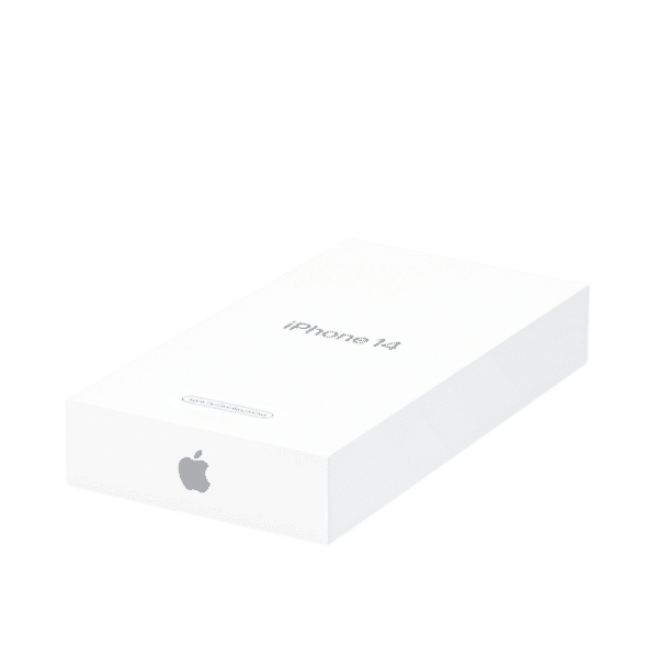گوشی iPhone 14 CH ظرفیت 128 گیگ - Image 3