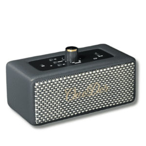 اسپیکر مدل Oneder D3