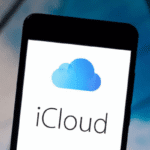 برطرف کردن ارور iCloud Storage is Full