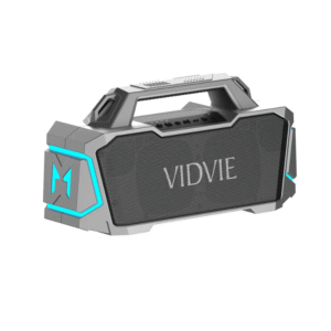 اسپیکر مدل XL-SP925