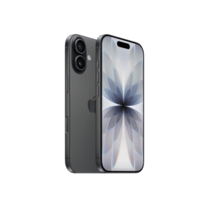 آیفون 17 مشکی